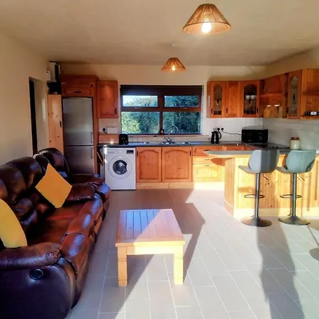 Апартаменты Ocean Winds Уэксфорд