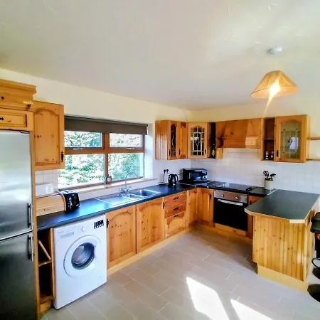 Ocean Winds * 韦克斯福德