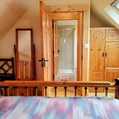 Ocean Winds 韦克斯福德