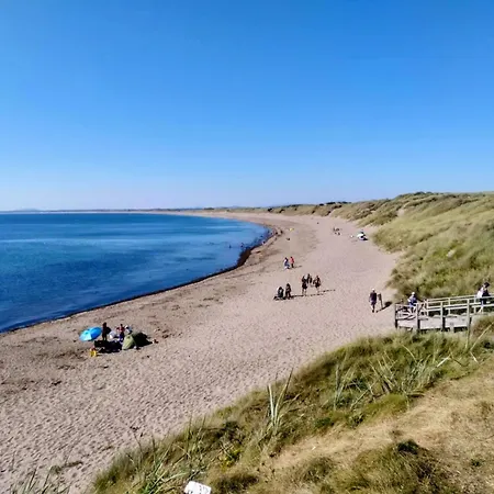 Апартаменты Ocean Winds *