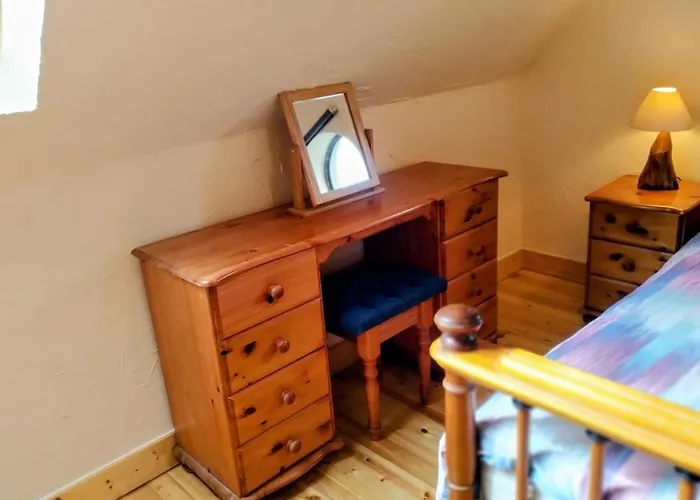 Appartement Ocean Winds