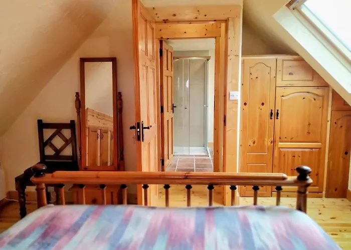 Ocean Winds ウェックスフォード