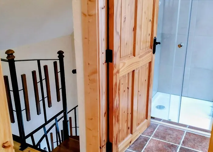 Appartement Ocean Winds Wexford