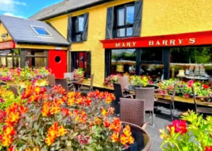 Appartement Ocean Winds